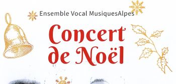 Concert%20de%20saint cr%c3%a9pin%2011111