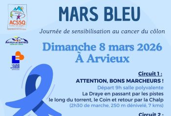 Mars bleu 2026%20 %20copie