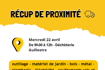 Affiche%20 %20copie