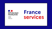 france service