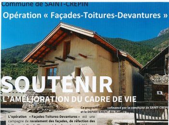 Fa%c3%a7ade%20toitures%202026 page 0001%20 %20copie