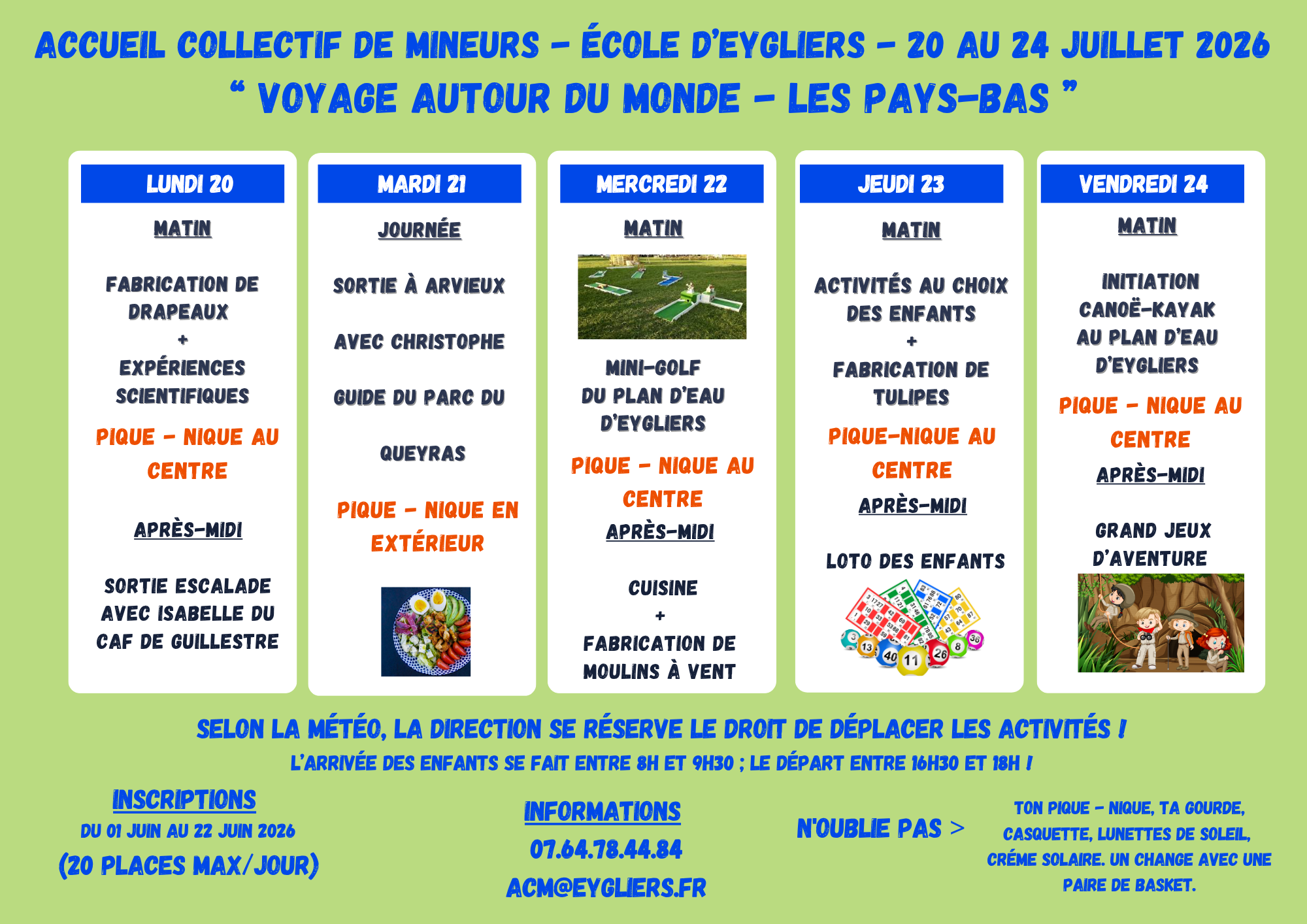 programme eygliers 2026 - 3 programme eygliers 2026 - 3