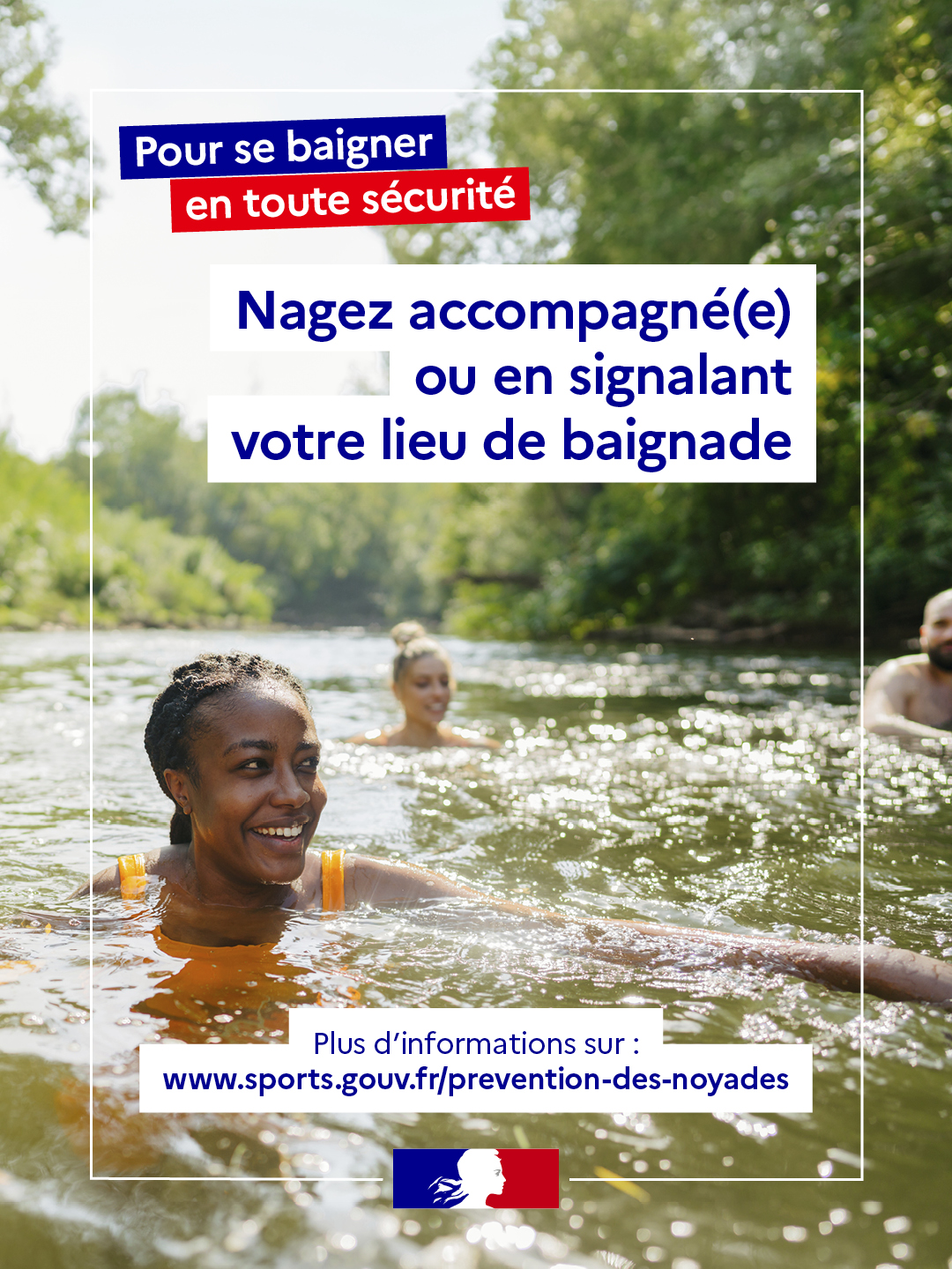 noyade 1
