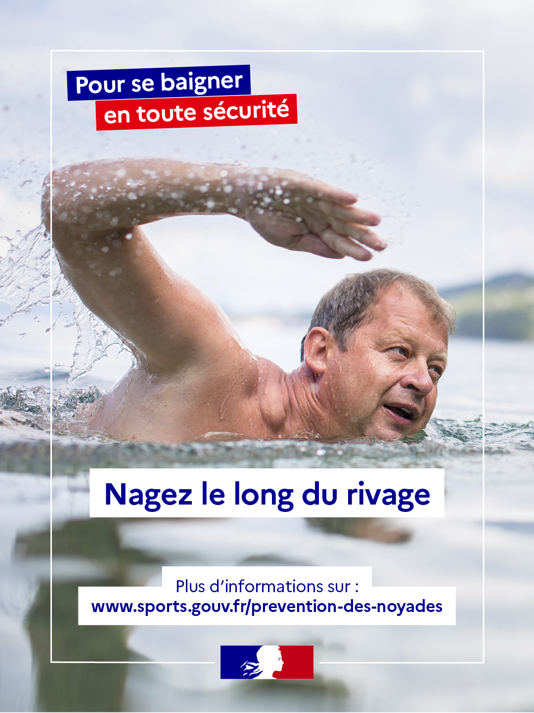 noyade 3