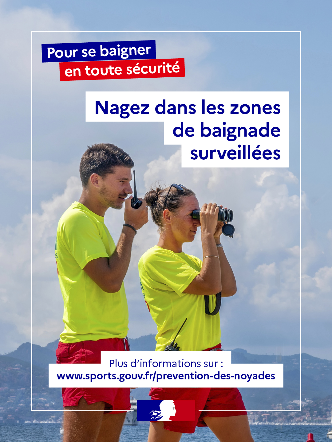 noyade 5