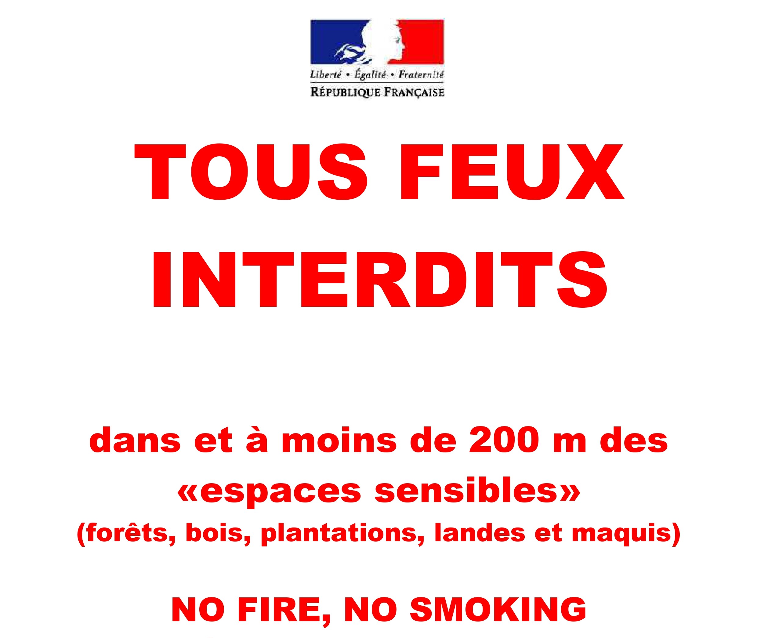 Affich interdiction feu page 0001