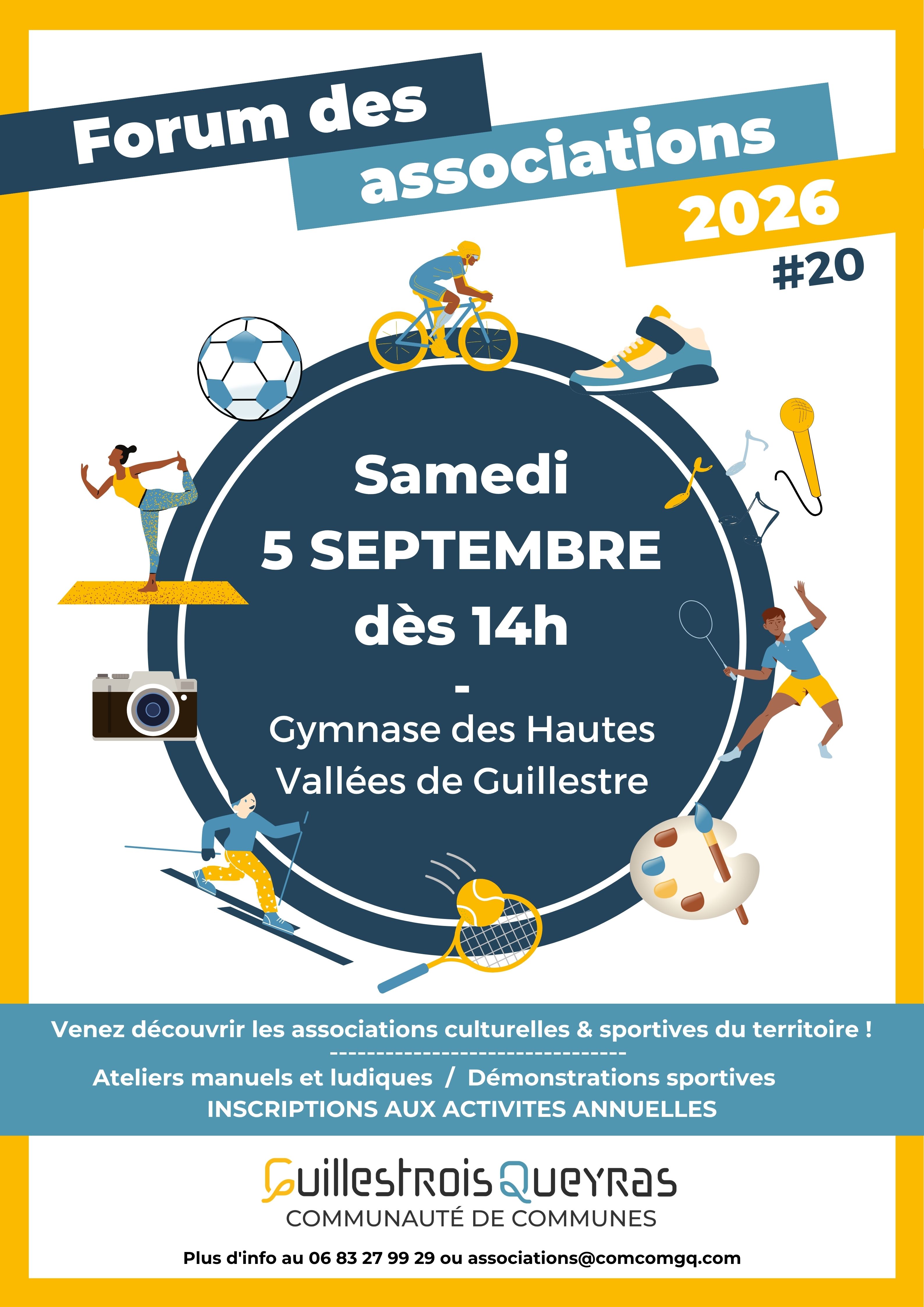 forum associations 2026 forum associations 2026
