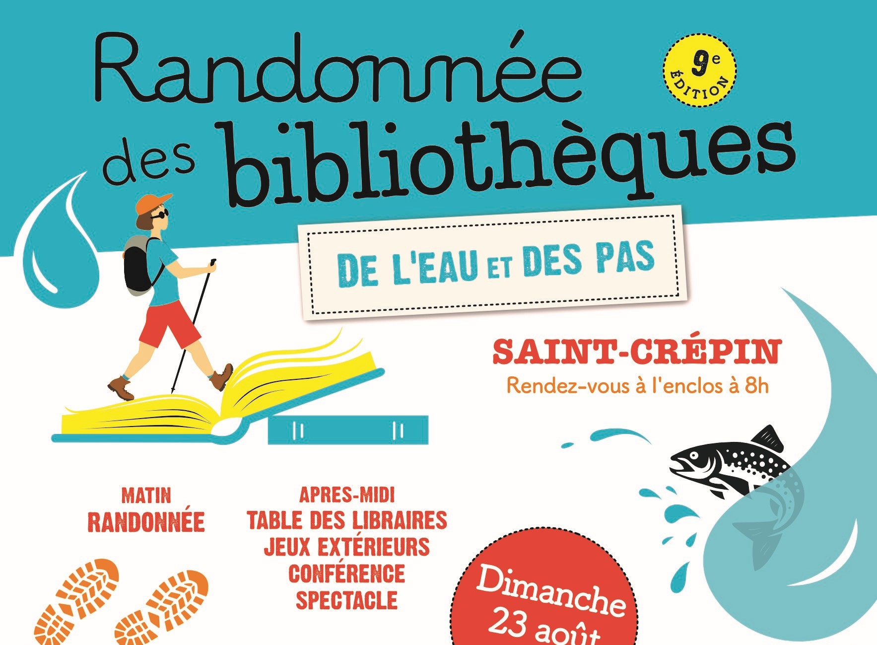 Flyer%20 %20copie