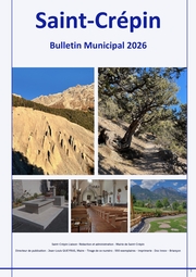 bulletin 2026