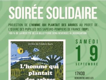 Soir%c3%a9e%20 %20copie