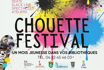 Chouette%20festival%20affiche 7 page 0001%20 %20copie