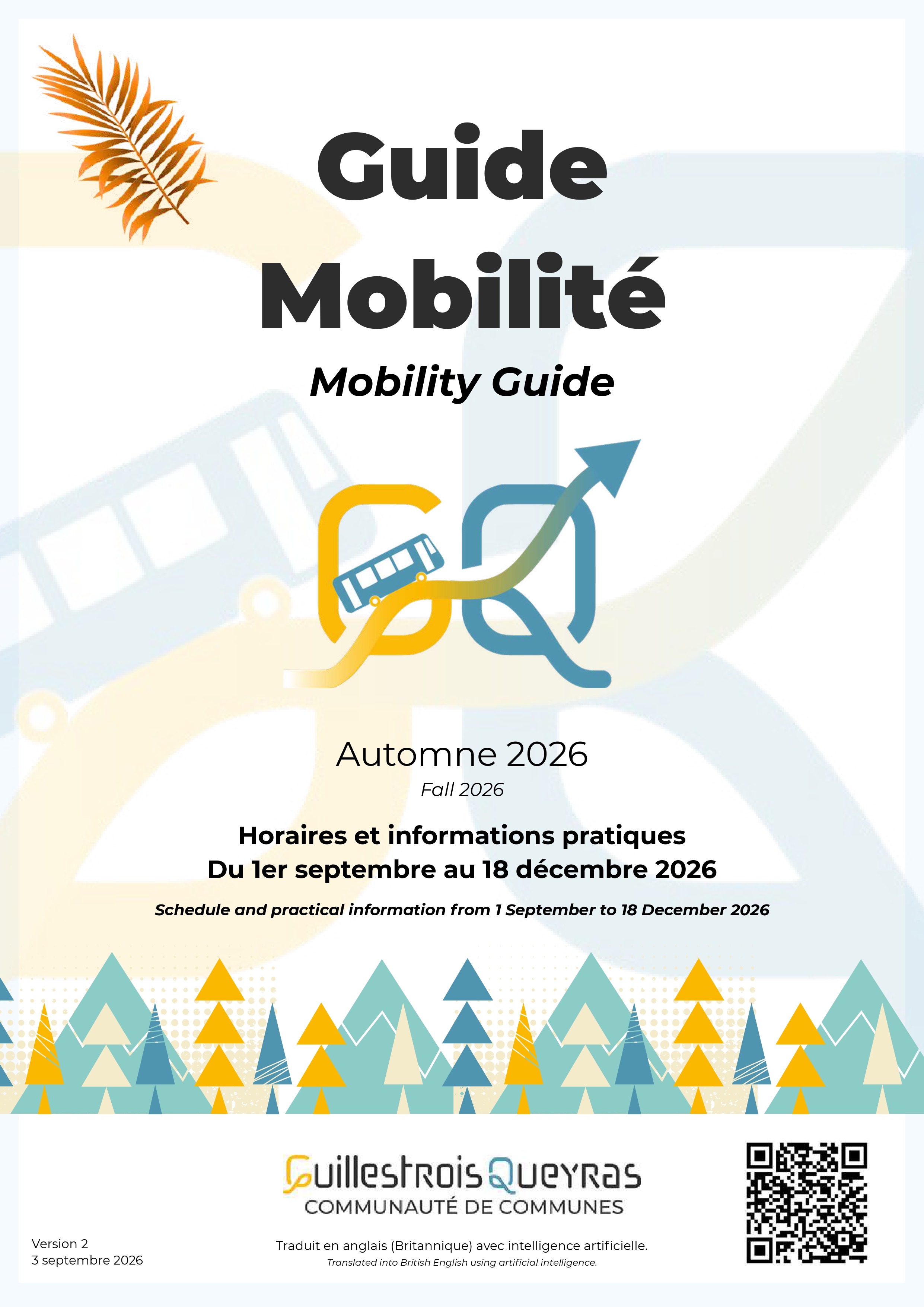 guide mobilité comcom