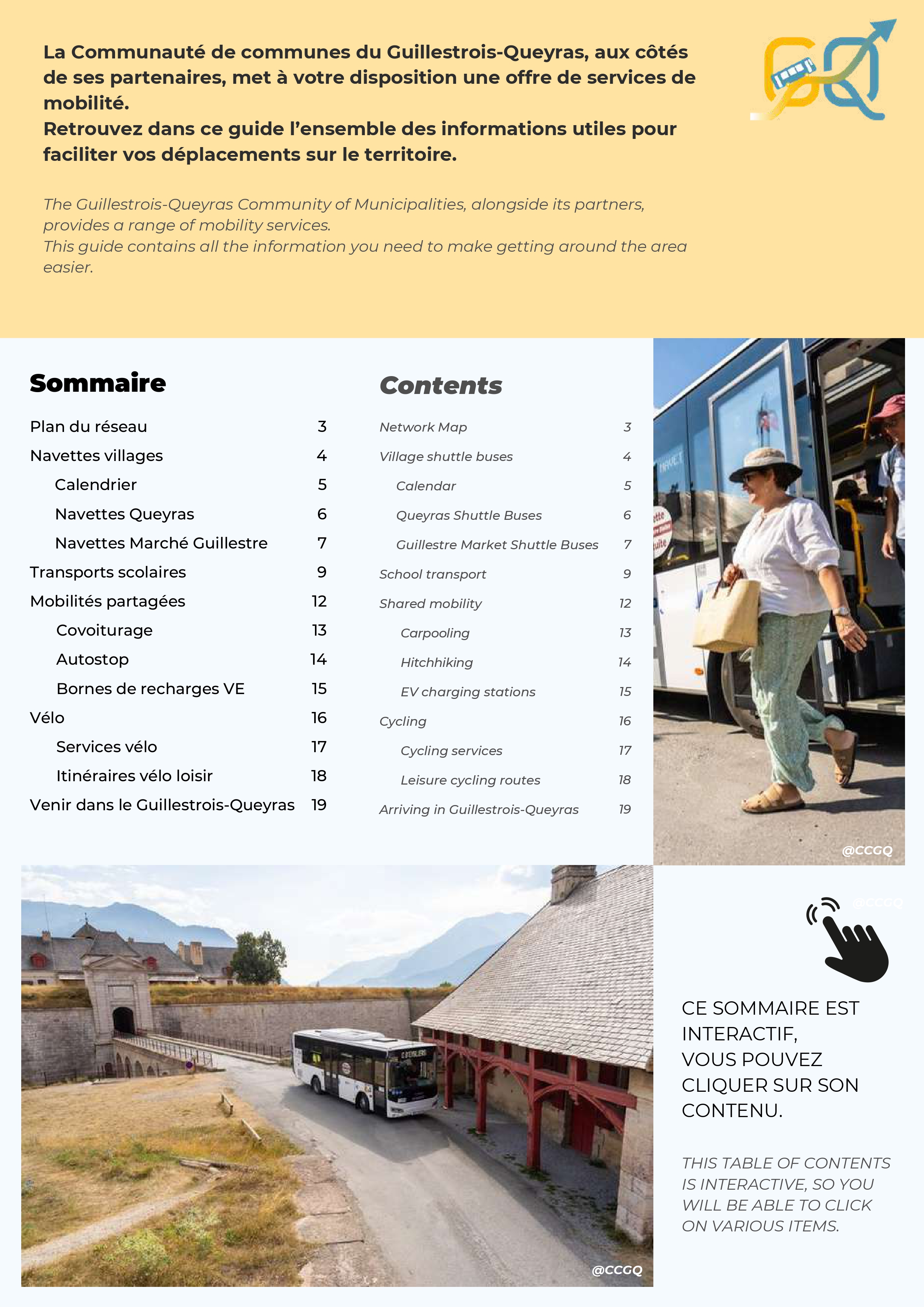 guide mobilité comcom 2
