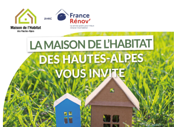 Affiche%20sprh%202026%20 %20parcours%20du%20candidat%20%c3%a0%20la%20r%c3%a9novation%20 %20saint%20cr%c3%a9pin%20 %2021%20octobre%202026%20 %20copie