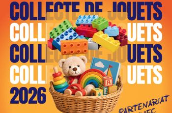 2 pdf impression 2026 collecte jouets cfdtpaca%20contact%20cfdt page 00012222%20 %20copie