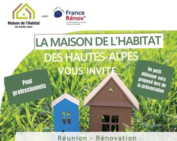 Affiche%20animation%20sprh%20france%20mat%c3%a9riaux%20saint%20cr%c3%a9pin%2005112026%20vfinale.pdf%20%281%29 page 0001%20 %20copie